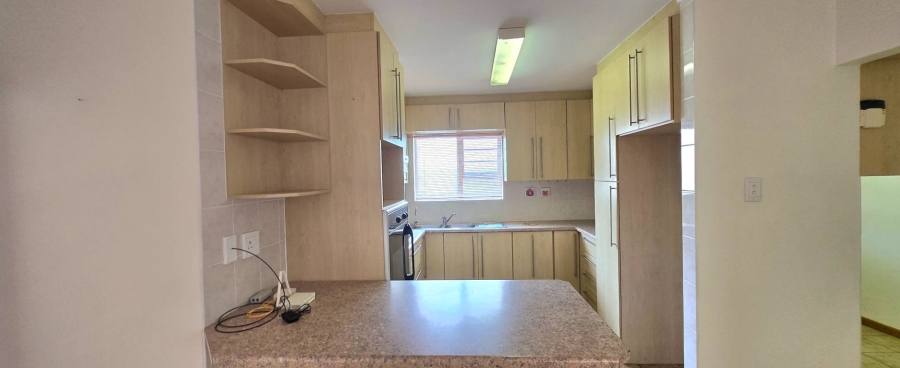 3 Bedroom Property for Sale in Franskraal Western Cape